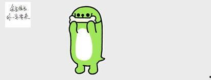 吃瓜表情如何幽默回复,揭秘吃瓜表情背后的幽默魅力