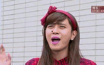 娱乐圈吃瓜有版权吗现在,版权之争下的娱乐资讯传播